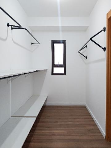 Apartamento, 6 quartos, 193 m² - Foto 17