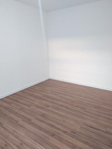Apartamento, 6 quartos, 193 m² - Foto 21