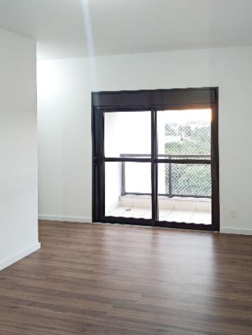 Apartamento, 6 quartos, 193 m² - Foto 18