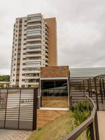 Apartamento, 6 quartos, 193 m² - Foto 1