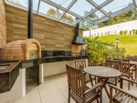 Apartamento, 6 quartos, 193 m² - Foto 30