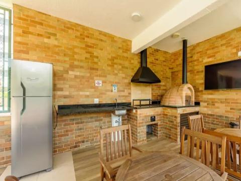 Apartamento, 6 quartos, 193 m² - Foto 31