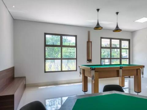 Apartamento, 6 quartos, 193 m² - Foto 32