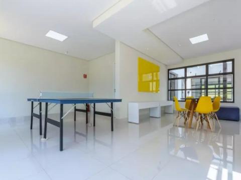 Apartamento, 6 quartos, 193 m² - Foto 33