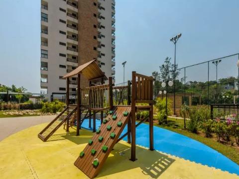 Apartamento, 6 quartos, 193 m² - Foto 36