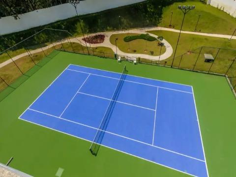 Apartamento, 6 quartos, 193 m² - Foto 38