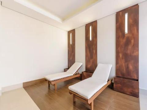 Apartamento, 6 quartos, 193 m² - Foto 39