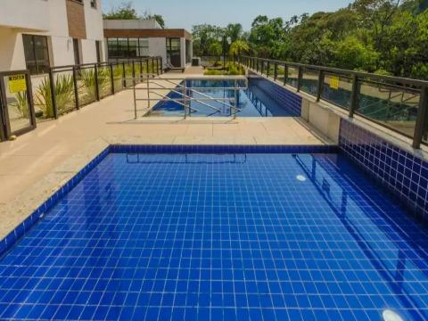 Apartamento, 6 quartos, 193 m² - Foto 41