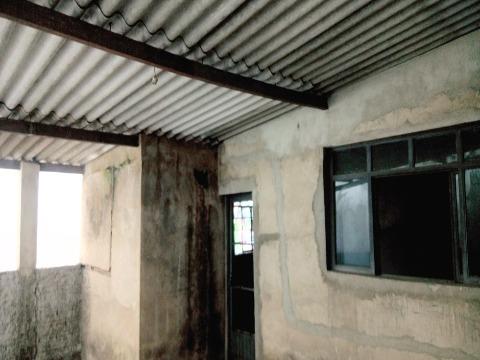 Casa, 3 quartos, 300 m² - Foto 2