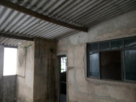 Casa, 3 quartos, 300 m² - Foto 3