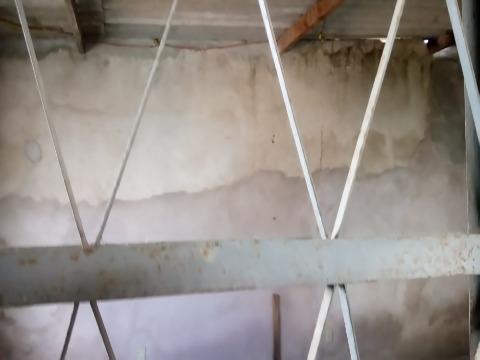 Casa, 3 quartos, 300 m² - Foto 4