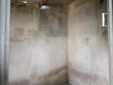 Casa, 3 quartos, 300 m² - Foto 5