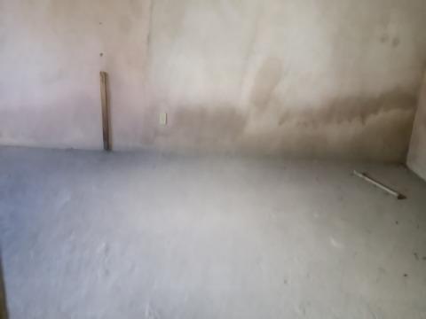 Casa, 3 quartos, 300 m² - Foto 6