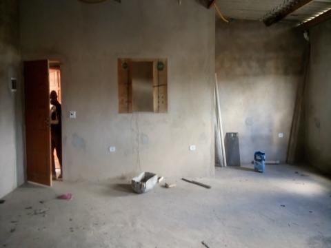 Casa, 3 quartos, 300 m² - Foto 10