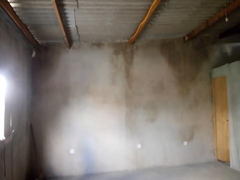 Casa, 3 quartos, 300 m² - Foto 11