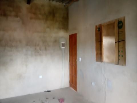 Casa, 3 quartos, 300 m² - Foto 12