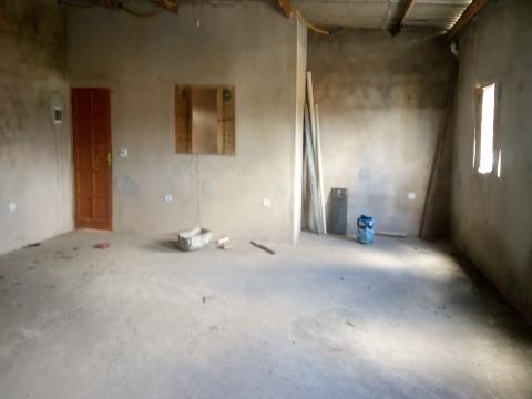 Casa, 3 quartos, 300 m² - Foto 13