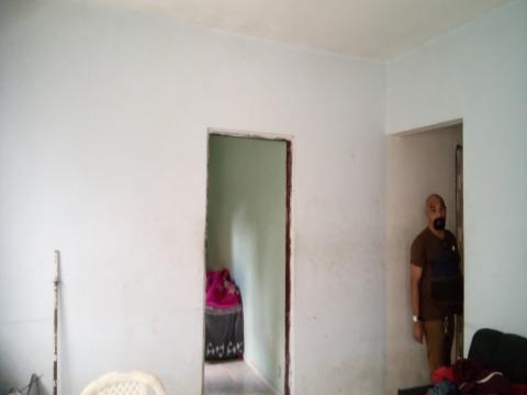 Casa, 3 quartos, 300 m² - Foto 14