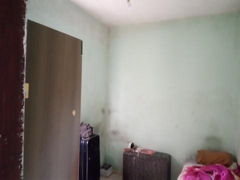 Casa, 3 quartos, 300 m² - Foto 15