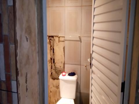 Casa, 3 quartos, 300 m² - Foto 16