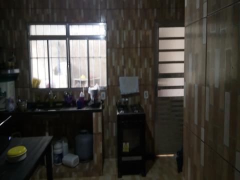 Casa, 3 quartos, 300 m² - Foto 17