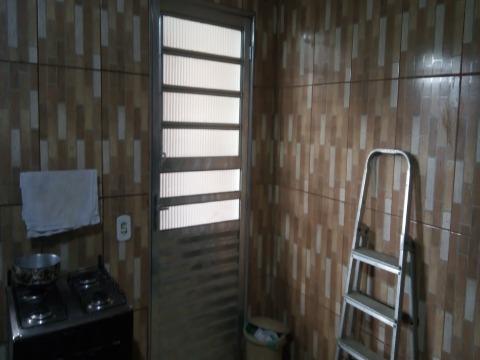 Casa, 3 quartos, 300 m² - Foto 18