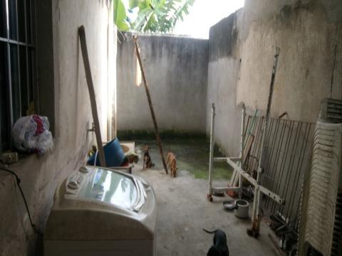 Casa, 3 quartos, 300 m² - Foto 19