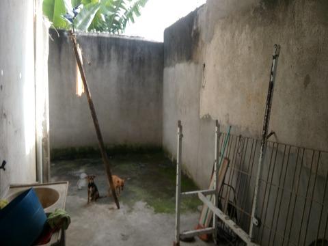 Casa, 3 quartos, 300 m² - Foto 20