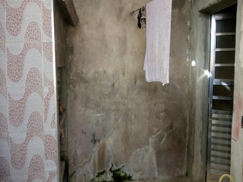 Casa, 3 quartos, 300 m² - Foto 21