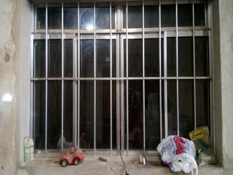 Casa, 3 quartos, 300 m² - Foto 22