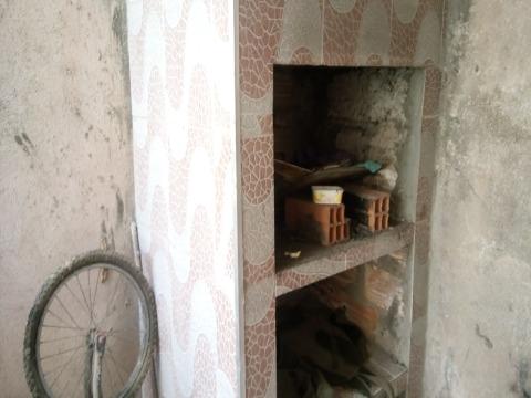 Casa, 3 quartos, 300 m² - Foto 23