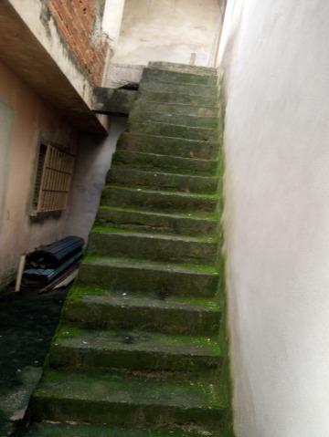 Casa, 3 quartos, 300 m² - Foto 24