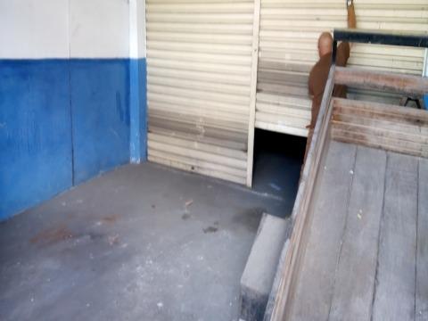 Casa, 3 quartos, 300 m² - Foto 25