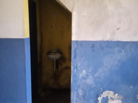 Casa, 3 quartos, 300 m² - Foto 27