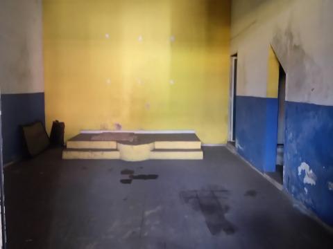 Casa, 3 quartos, 300 m² - Foto 29