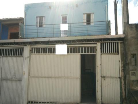 Casa, 3 quartos, 300 m² - Foto 30