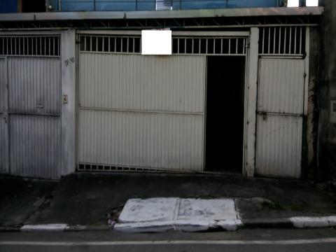 Casa, 3 quartos, 300 m² - Foto 31