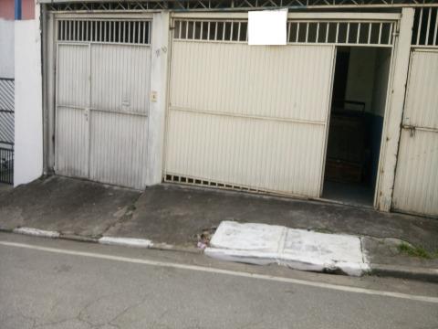 Casa, 3 quartos, 300 m² - Foto 32