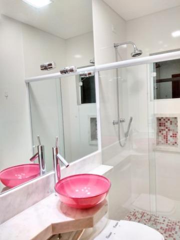 Sobrado, 8 quartos, 490 m² - Foto 6