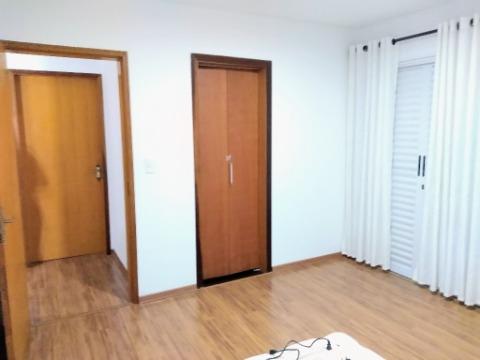 Sobrado, 8 quartos, 490 m² - Foto 7
