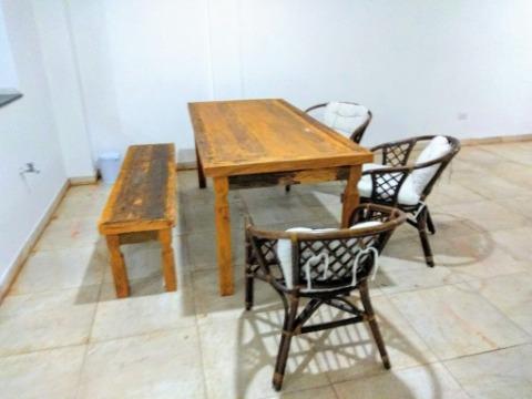 Sobrado, 8 quartos, 490 m² - Foto 9