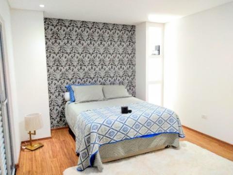 Sobrado, 8 quartos, 490 m² - Foto 10