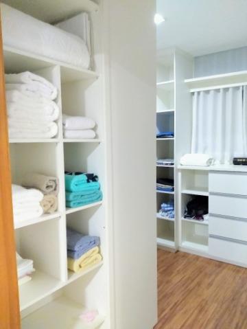 Sobrado, 8 quartos, 490 m² - Foto 12