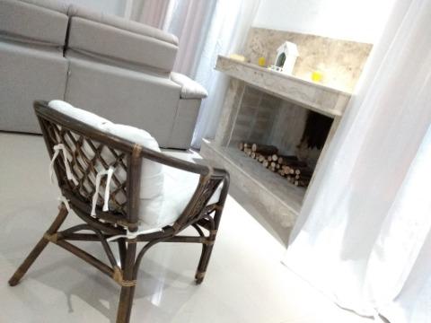 Sobrado, 8 quartos, 490 m² - Foto 15