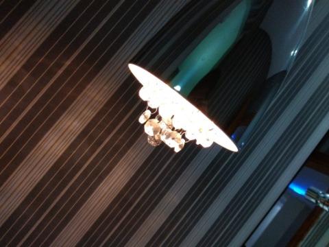 Sobrado, 8 quartos, 490 m² - Foto 16