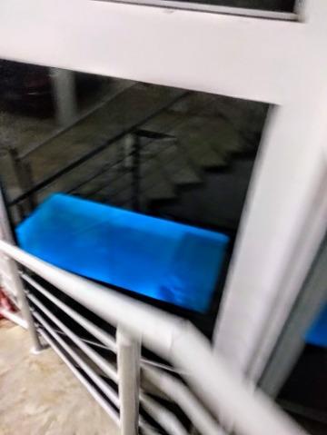 Sobrado, 8 quartos, 490 m² - Foto 18