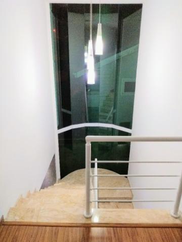 Sobrado, 8 quartos, 490 m² - Foto 19