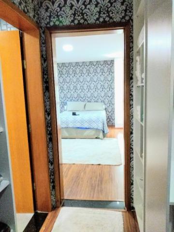 Sobrado, 8 quartos, 490 m² - Foto 20