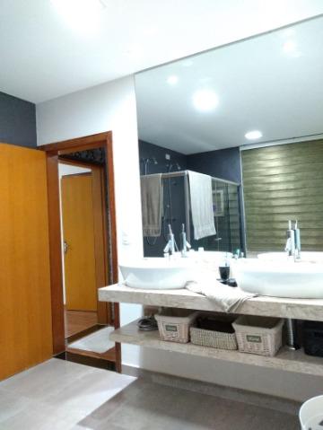 Sobrado, 8 quartos, 490 m² - Foto 21