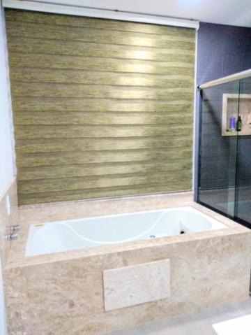 Sobrado, 8 quartos, 490 m² - Foto 22